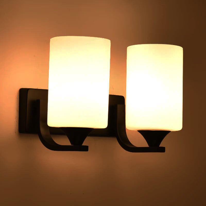 Brass Light Fixtures
