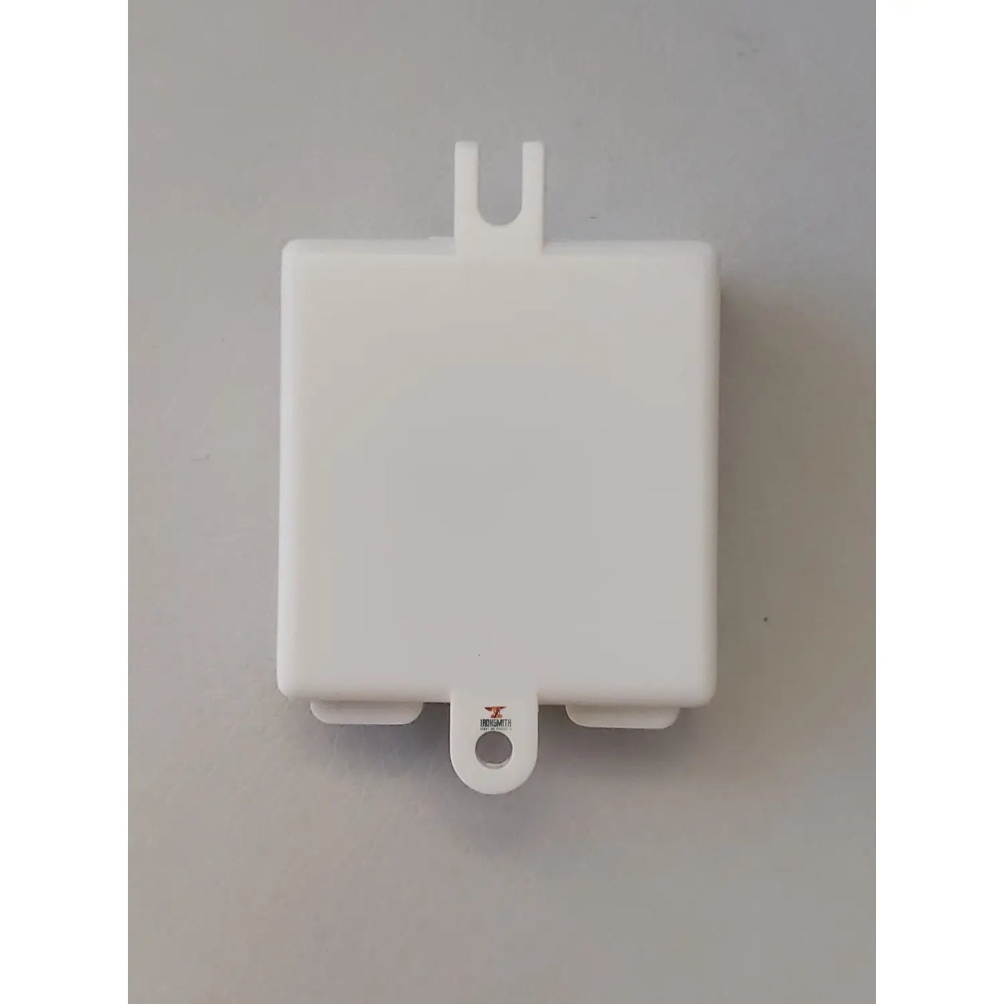100-240V AC - 6-12V DC | 3W Constant Current LED Drivers - 100 Volts - 240 Volts / 3V - 12V / 3 Watt - LED Driver