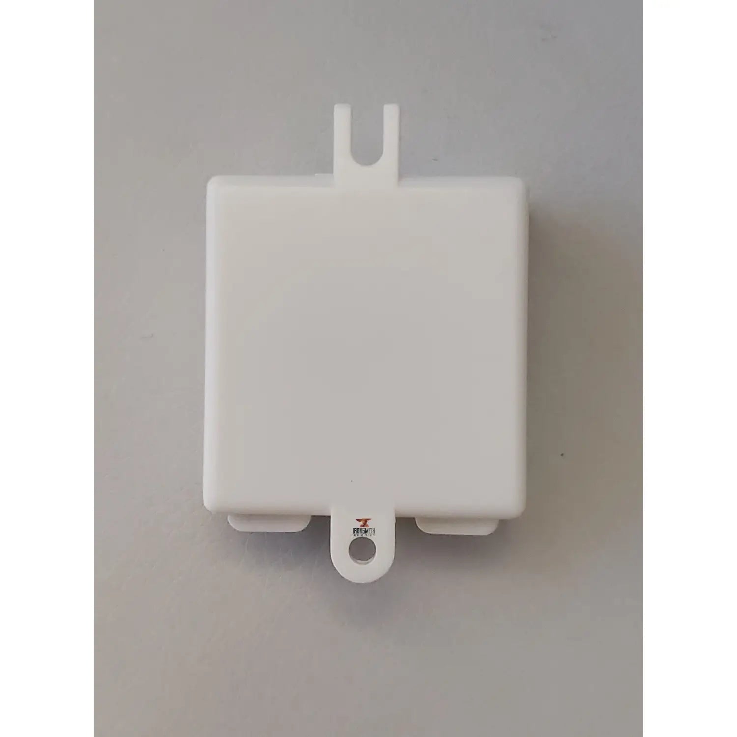 100-240V AC - 6-12V DC | 3W Constant Current LED Drivers - 100 Volts - 240 Volts / 3V - 12V / 3 Watt - LED Driver