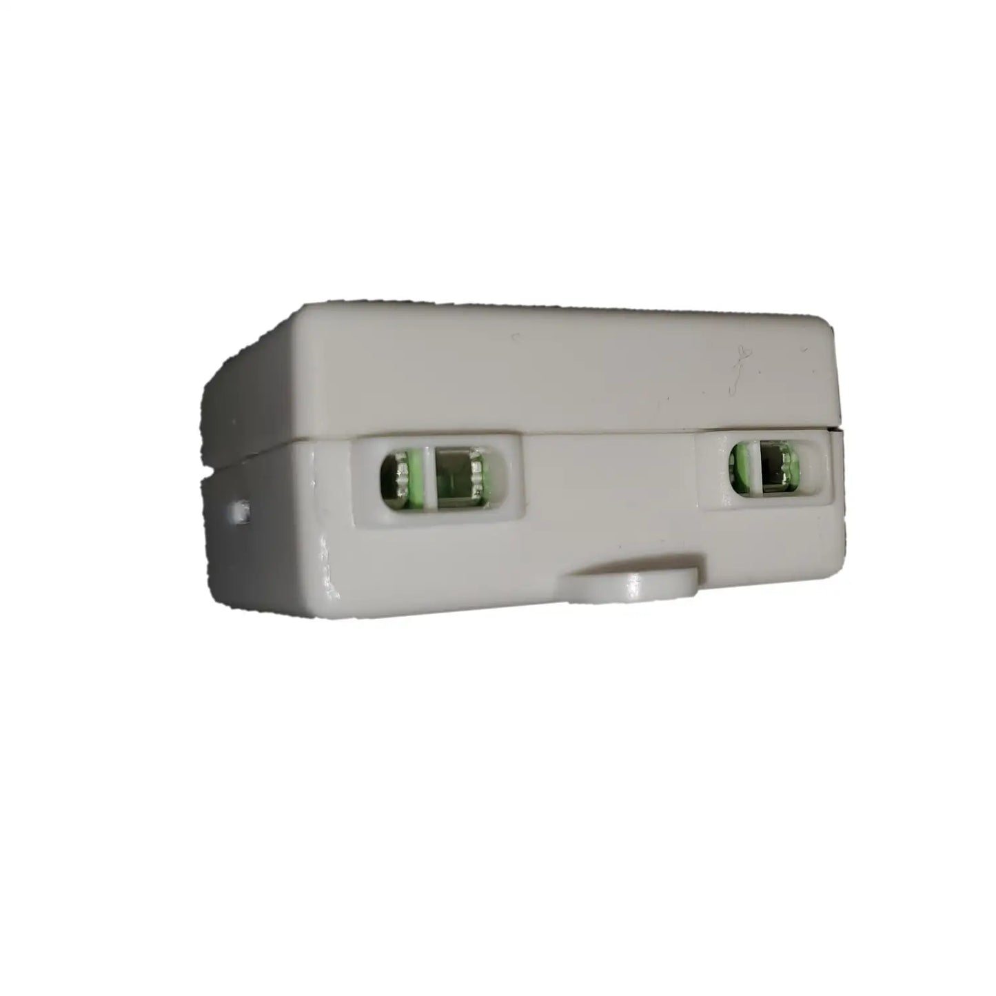 100-240V AC - 3-12V DC | 3W-6W Constant Current LED Driver - 100 Volts - 240 Volts / 3V - 12V / 3 - 6 Watt - LED Driver
