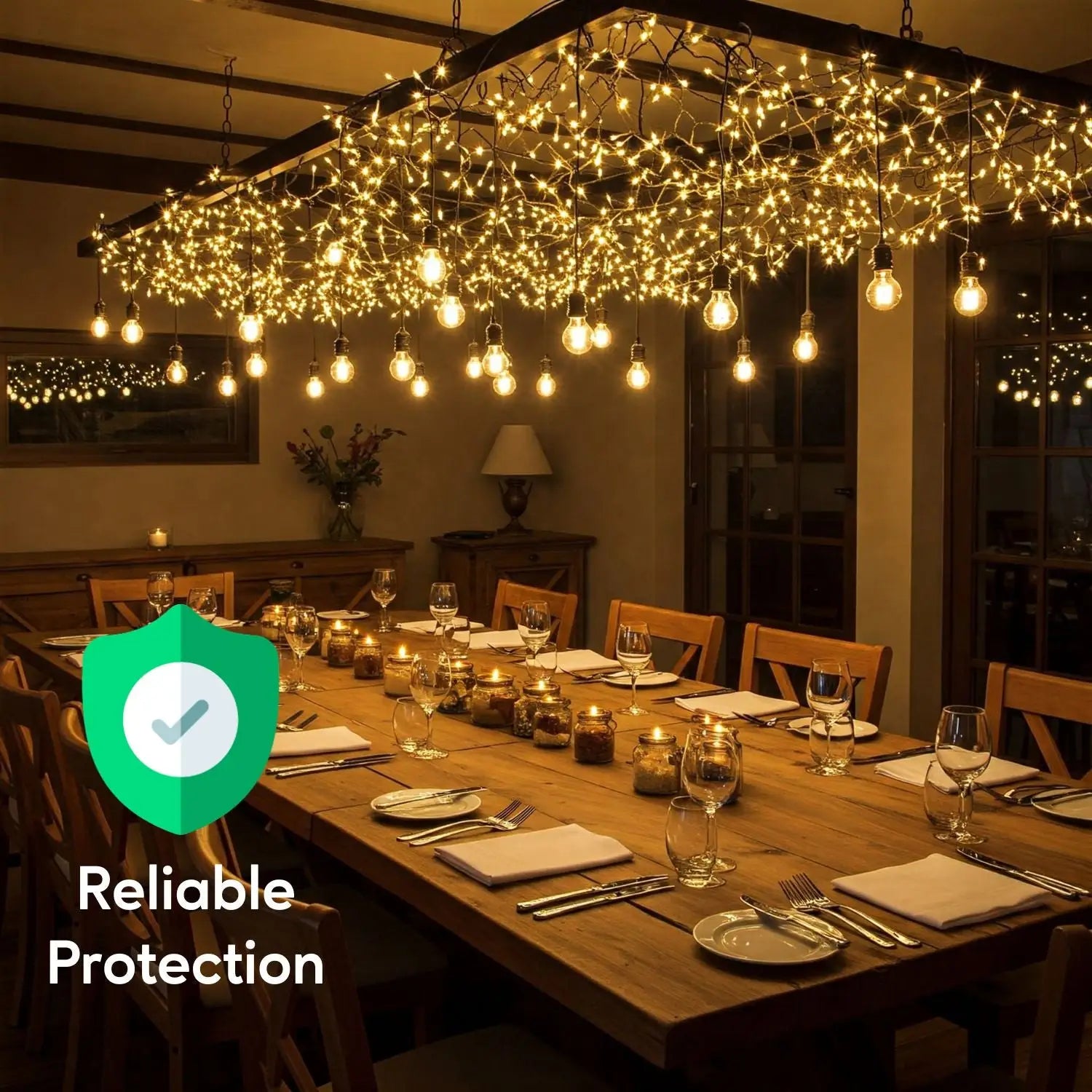 100-240V AC - 3-12V DC | 3W-6W Constant Current LED Driver - 100 Volts - 240 Volts / 3V - 12V / 3 - 6 Watt - LED Driver