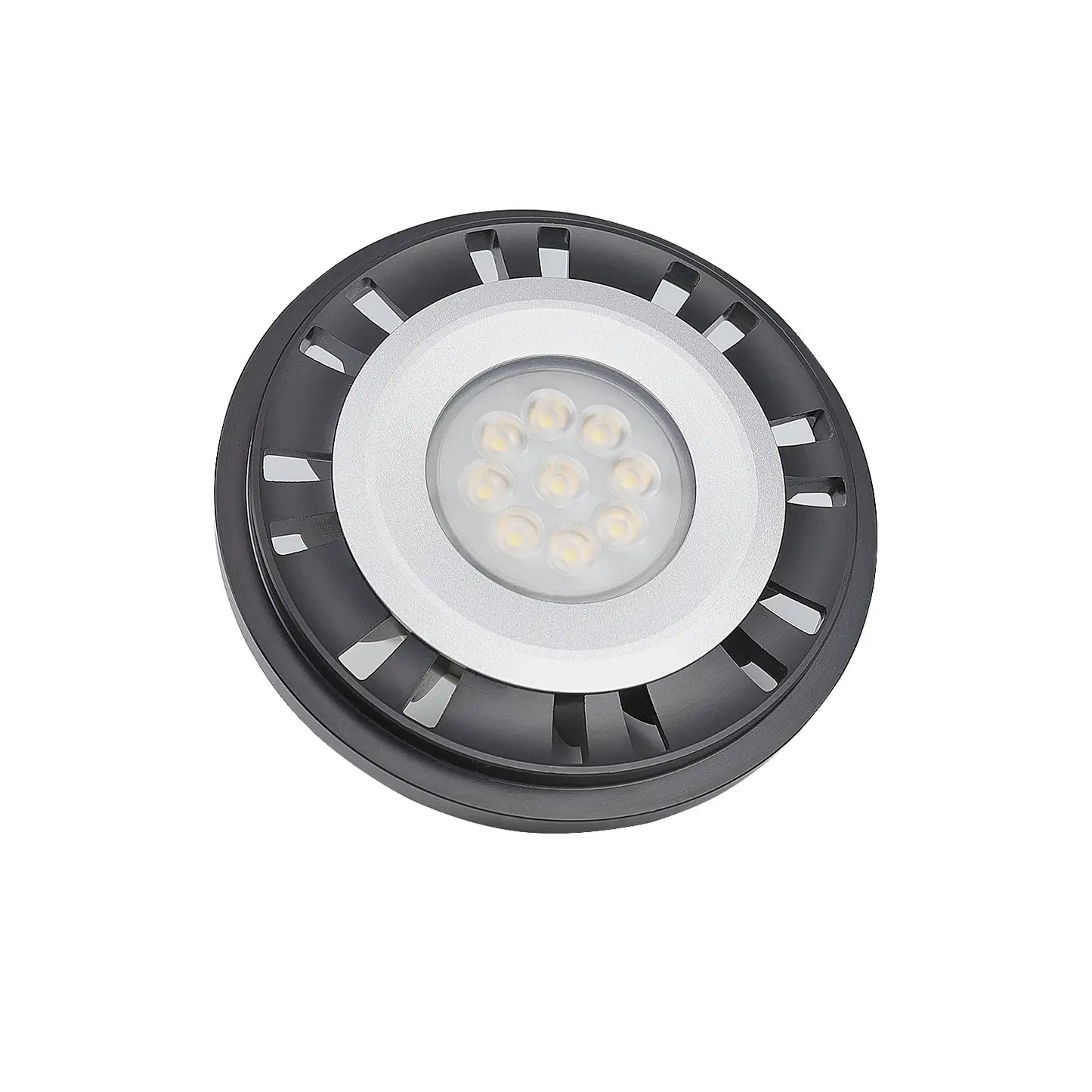 PAR36 Halogen Bulb Waterproof with Bright Warm Lighting