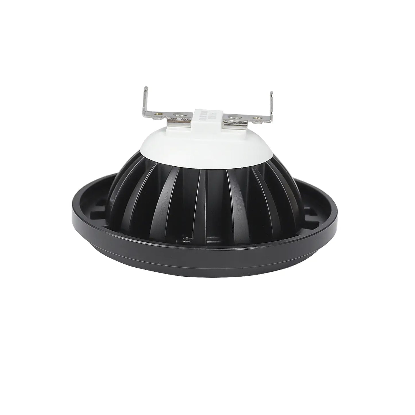 PAR36 Halogen Bulb Waterproof with Bright Warm Lighting