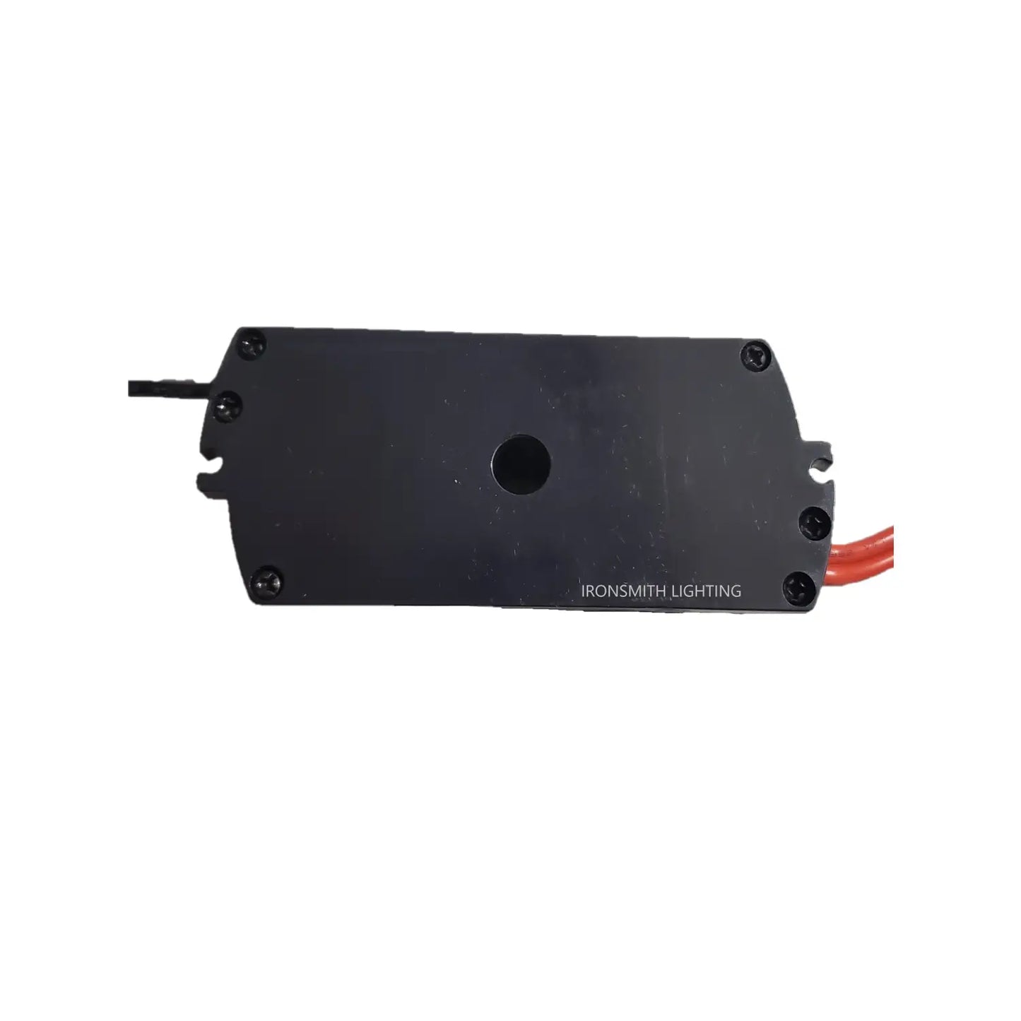105W Halogen Electronic Potted Mini Transformer - 120 Volt / 12 Volt / 105 Watt - Transformer
