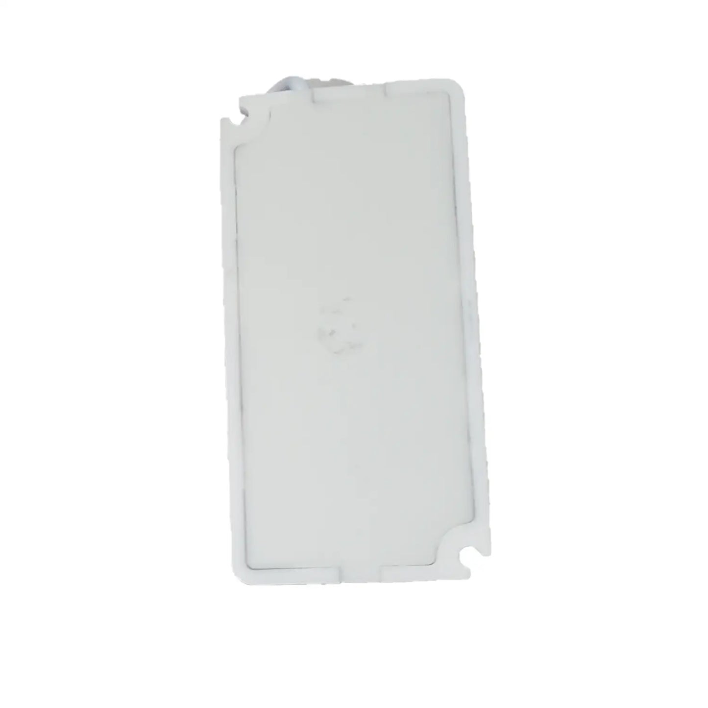 110-277V AC - 30V to 42V DC | 12W LED Driver LED Dimmer - 110 Volts - 277 Volts / 30V - 42V / 12 Watt - LED Driver