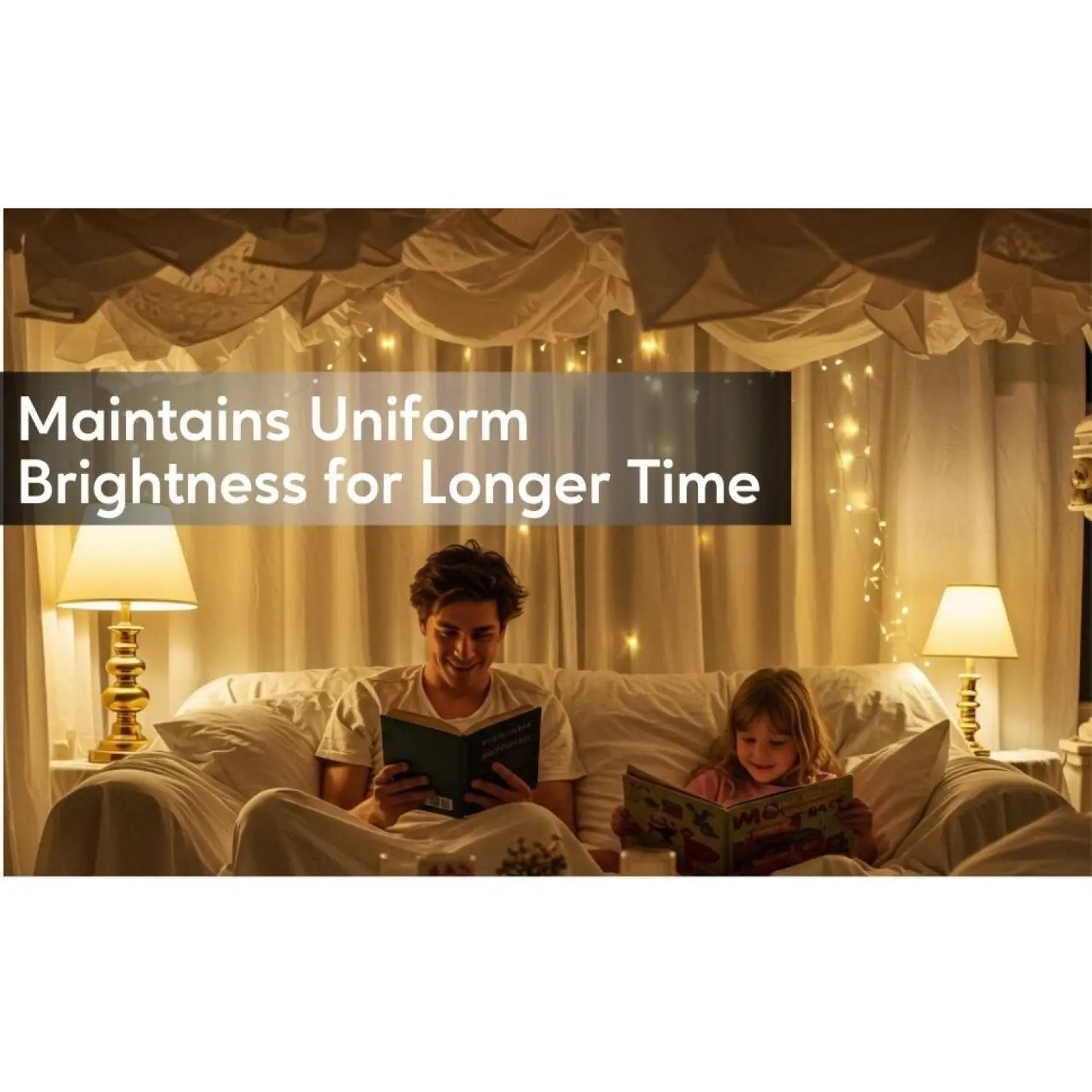 110V to 12V 60W Halogen Electronic Black Transformer - Used - Like New - Transformer