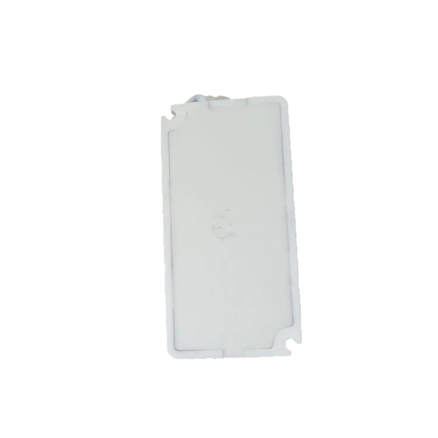120Volts AC - 27V to 42V DC | 42W Constant Current flicker free LED Driver with Triac Dimming - 120 Volts / 27V - 42V