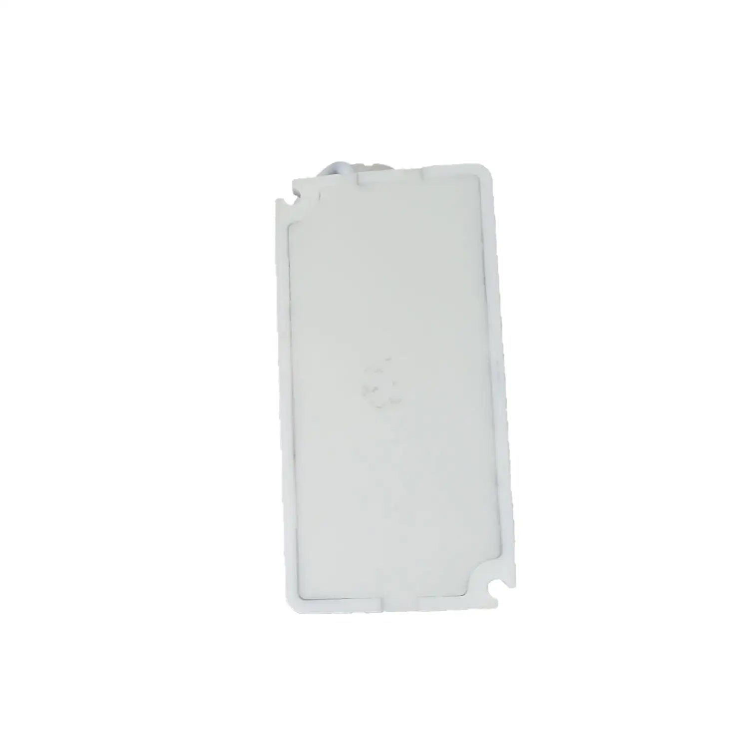120Volts AC - 27V to 42V DC | 42W Constant Current flicker free LED Driver with Triac Dimming - 120 Volts / 27V - 42V