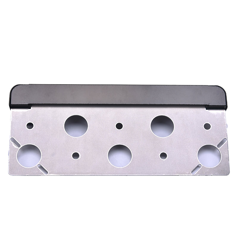 13’’ Waterproof LED Hardscape Paver Light Landscape for Outdoor
