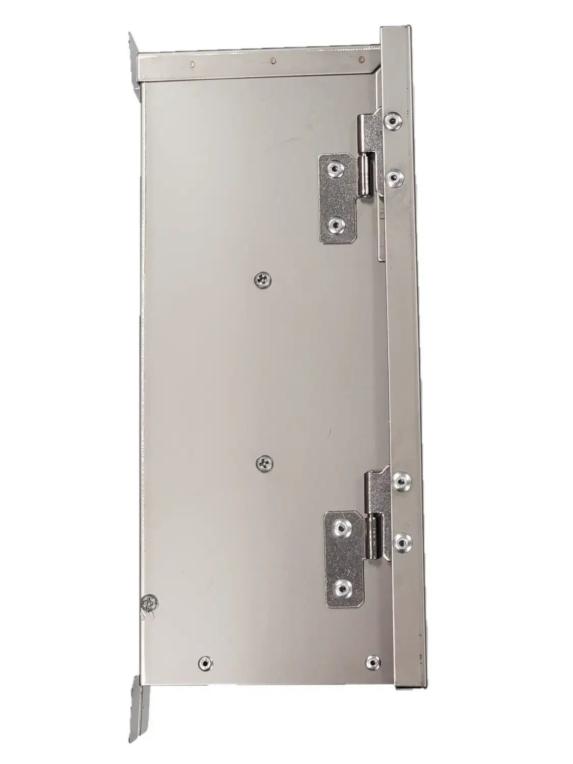 150W Multi-Tap Low Voltage Transformers | 12V - 15V - 120 Volt / 12 VOLT - 15 VOLT / 150 Watt - Landscape Transformers