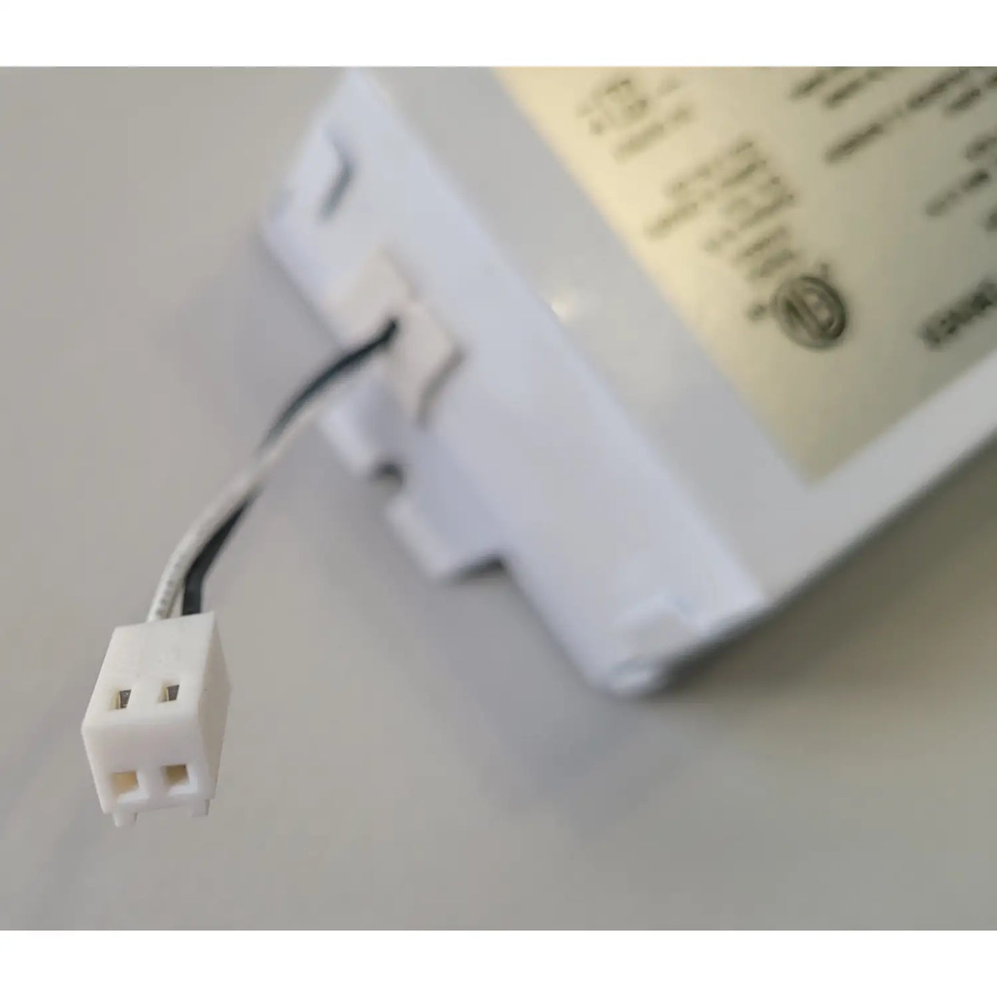 20W LED Drivers 14-32V DC 20W Max 0.17A Dimmable - 120 Volts / 14V - 32V / 20 Watt - LED Driver