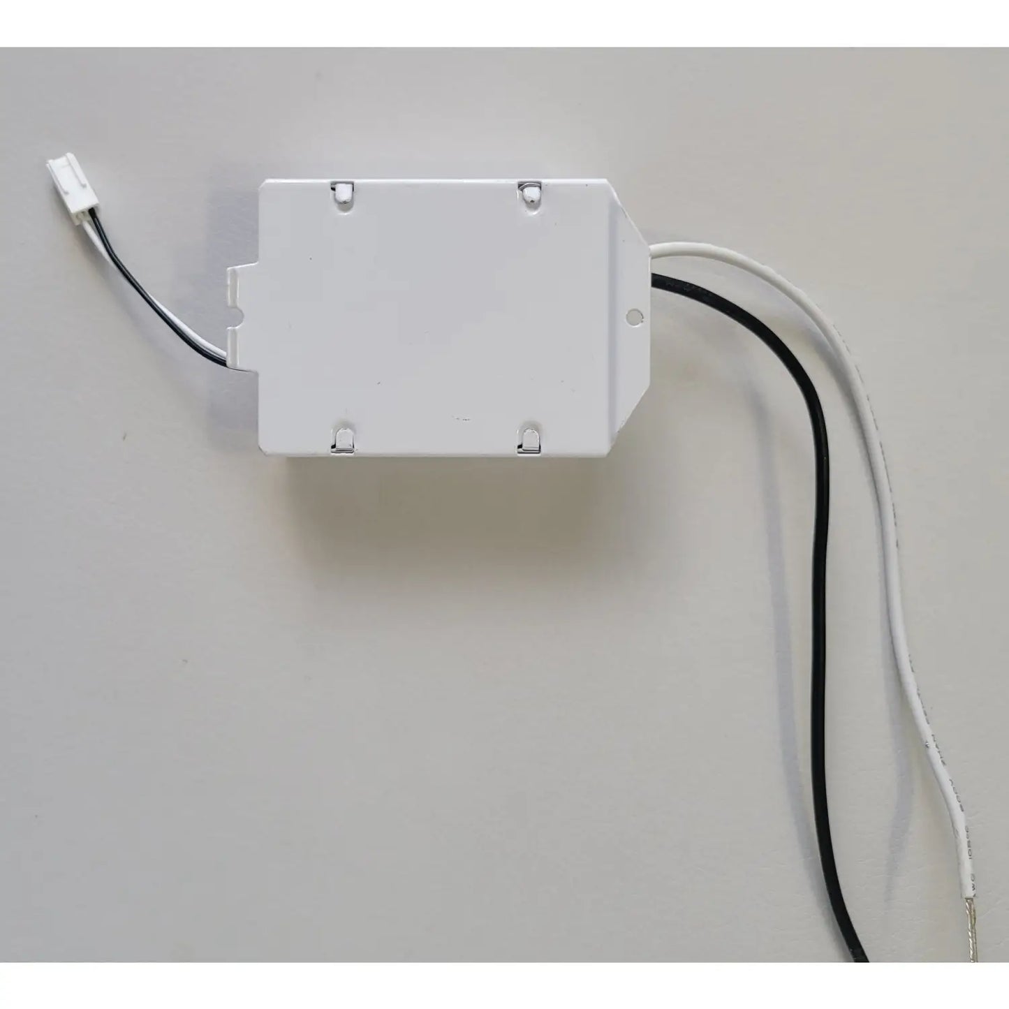 20W LED Drivers 14-32V DC 20W Max 0.17A Dimmable - 120 Volts / 14V - 32V / 20 Watt - LED Driver