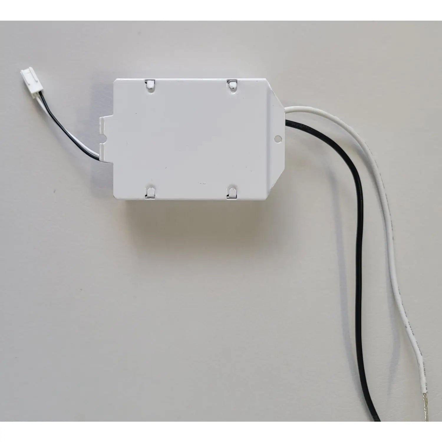 20W LED Drivers 14-32V DC 20W Max 0.17A Dimmable - 120 Volts / 14V - 32V / 20 Watt - LED Driver