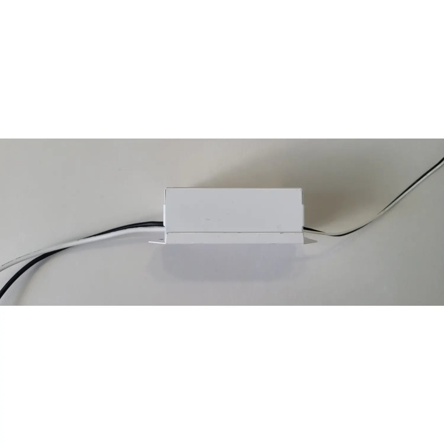 35W Dimmable LED Driver | Input AC 120V | Output DC 14-35V/0.3A - 120 Volts / 14V - 35V / 35 Watt - LED Driver