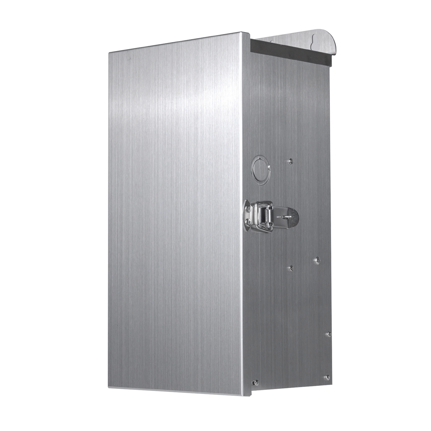 600W Stainless Steel Landscape Transformer with Multi Tap Output Landscape Transformers