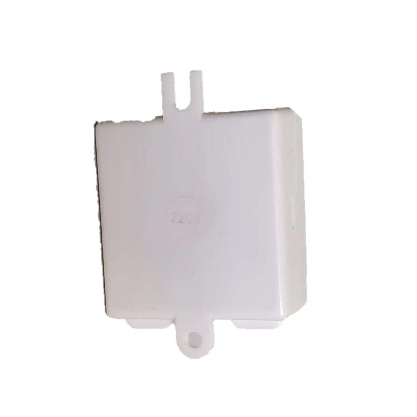 6W LED Driver Power Supply | 100-240V AC to 24V DC Constant Voltage - 100 Volts - 240 Volts / 24V / 6 Watt - LED Driver