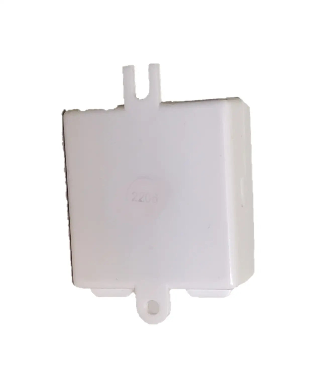 6W LED Driver Power Supply | 100-240V AC to 24V DC Constant Voltage - 100 Volts - 240 Volts / 24V / 6 Watt - LED Driver