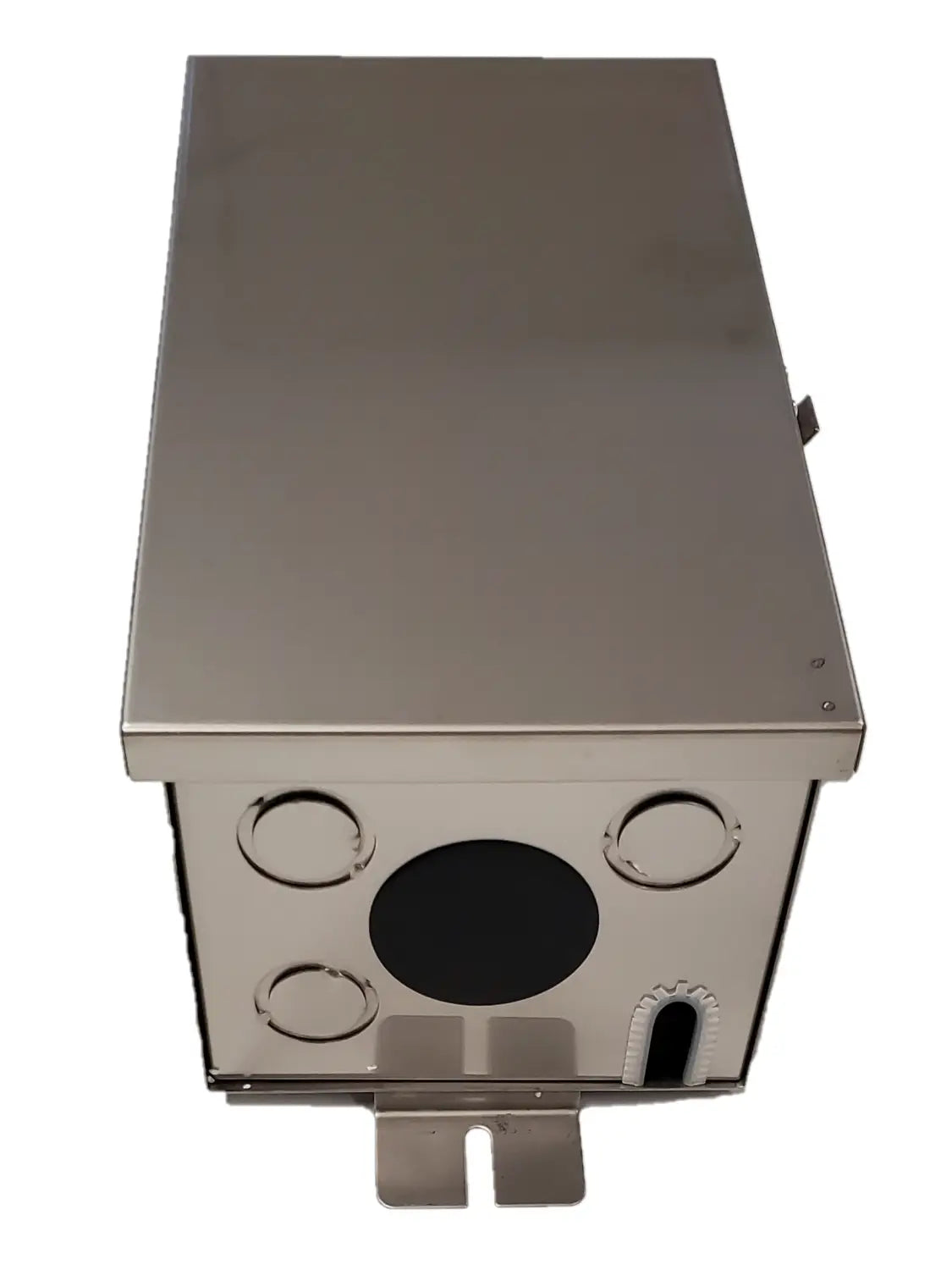 900W Low Voltage Lighting Transformer | 12V - 15V - 120 Volt / 12 VOLT - 15 VOLT / 900 Watt - Landscape Transformers