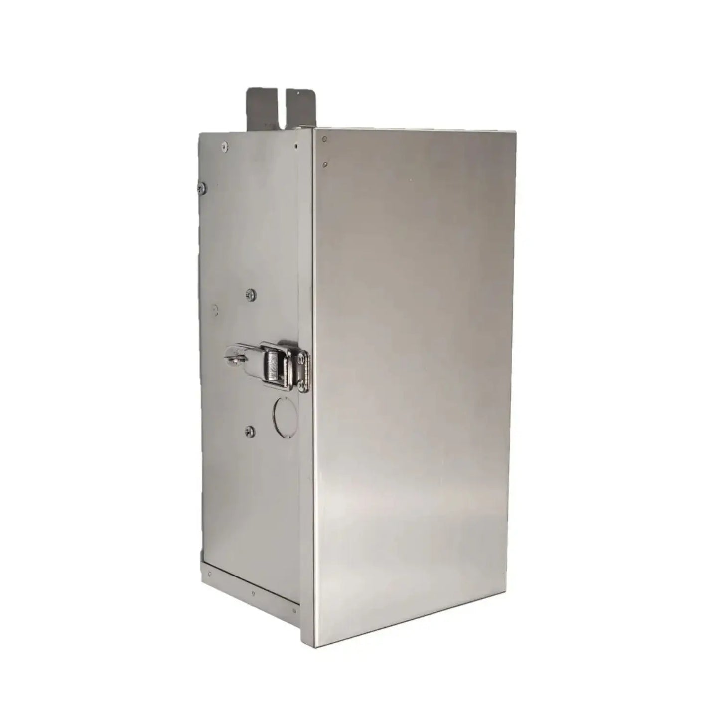 900W Low Voltage Lighting Transformer | 12V - 15V - 120 Volt / 12 VOLT - 15 VOLT / 900 Watt - Landscape Transformers