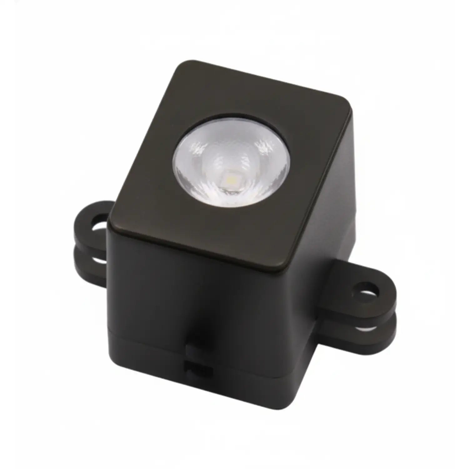 Integrated - LED Spot Engine 10W RGBW 12V Bluetooth