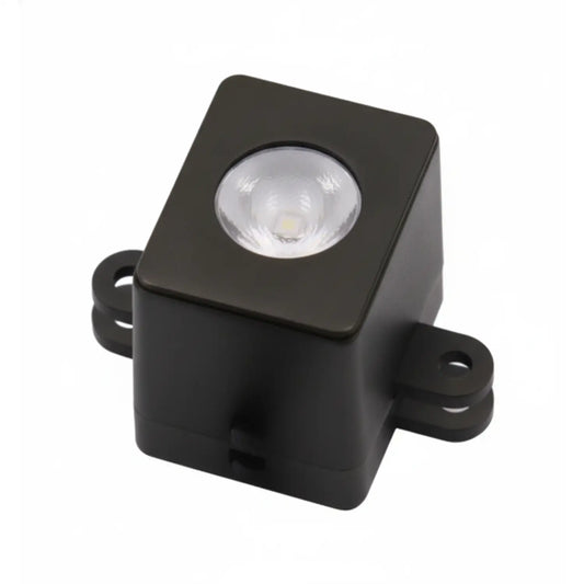 Integrated - LED Spot Engine 10W RGBW 12V Bluetooth