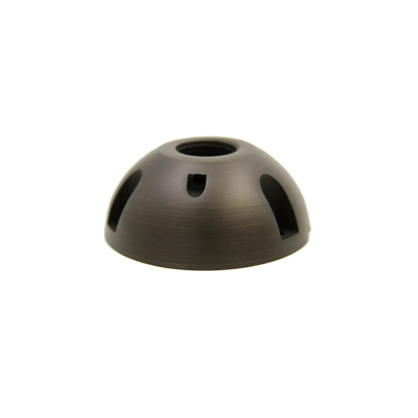 Brass Mount Fixture for Durable and Versatile Lighting Applications
