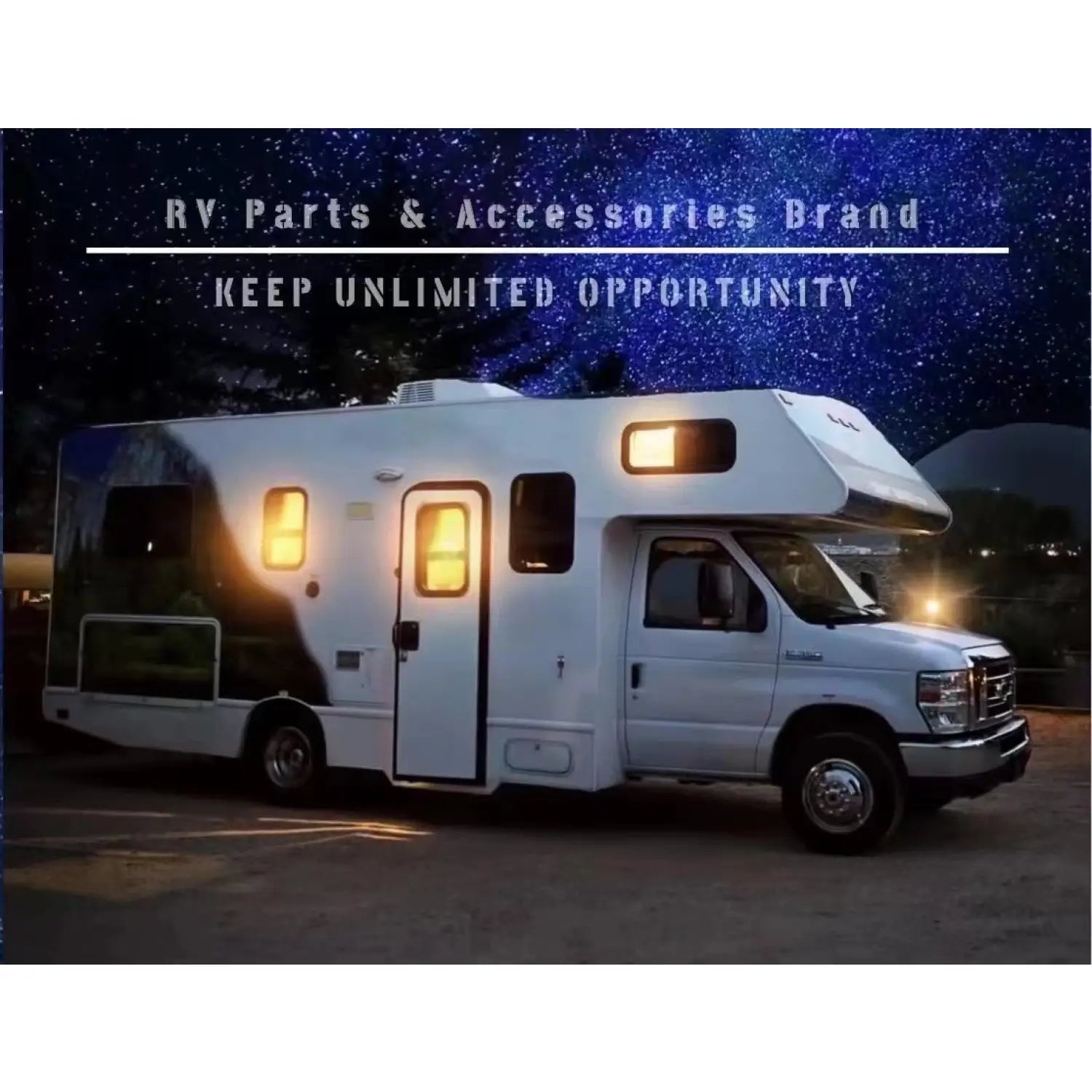 Compact Dimmer Switch for LED – Ideal for Yacht and RV Lighting - Dimmer Switch