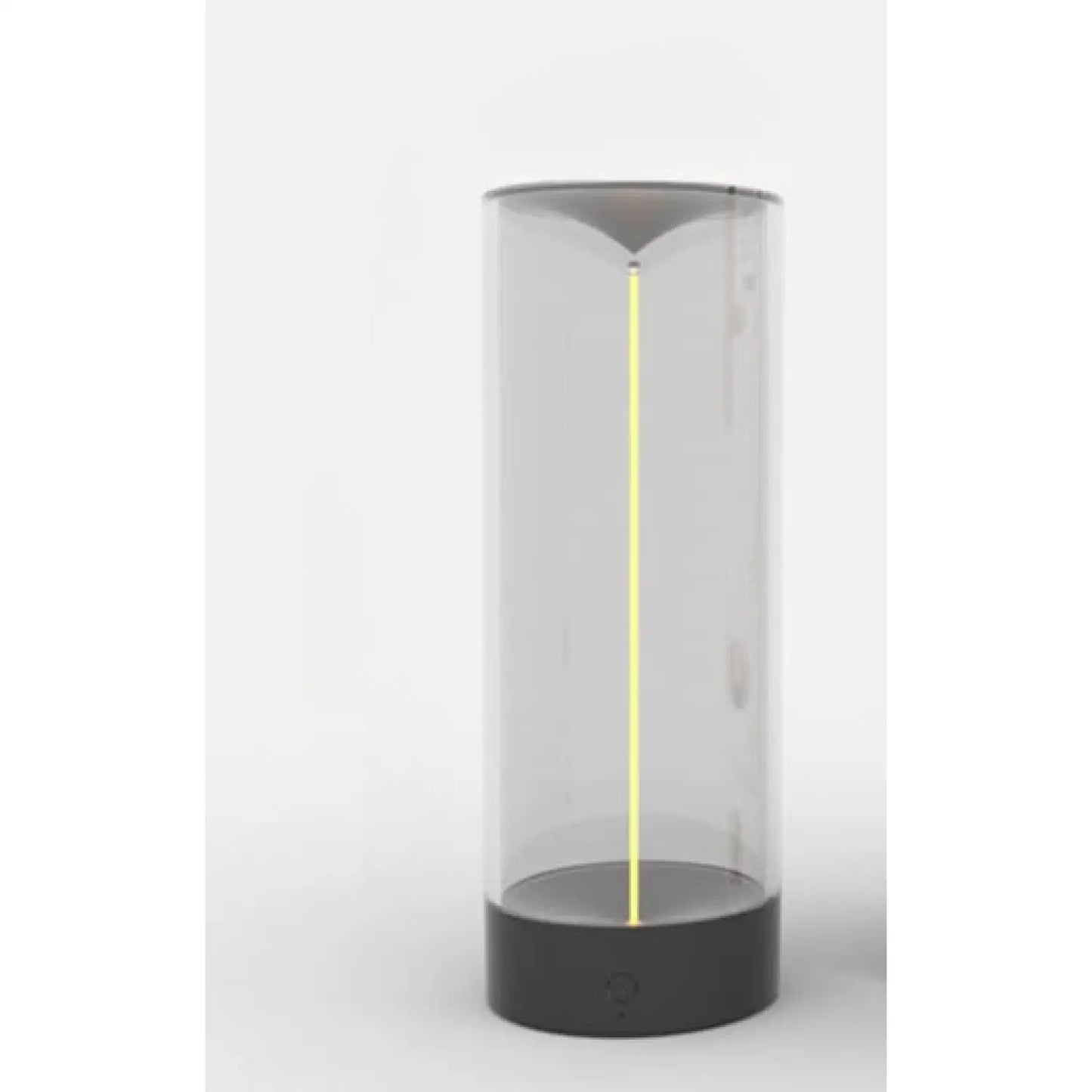 Creative Atmosphere Tent Light with LED Rechargeable Durable Feature - Light Fixture