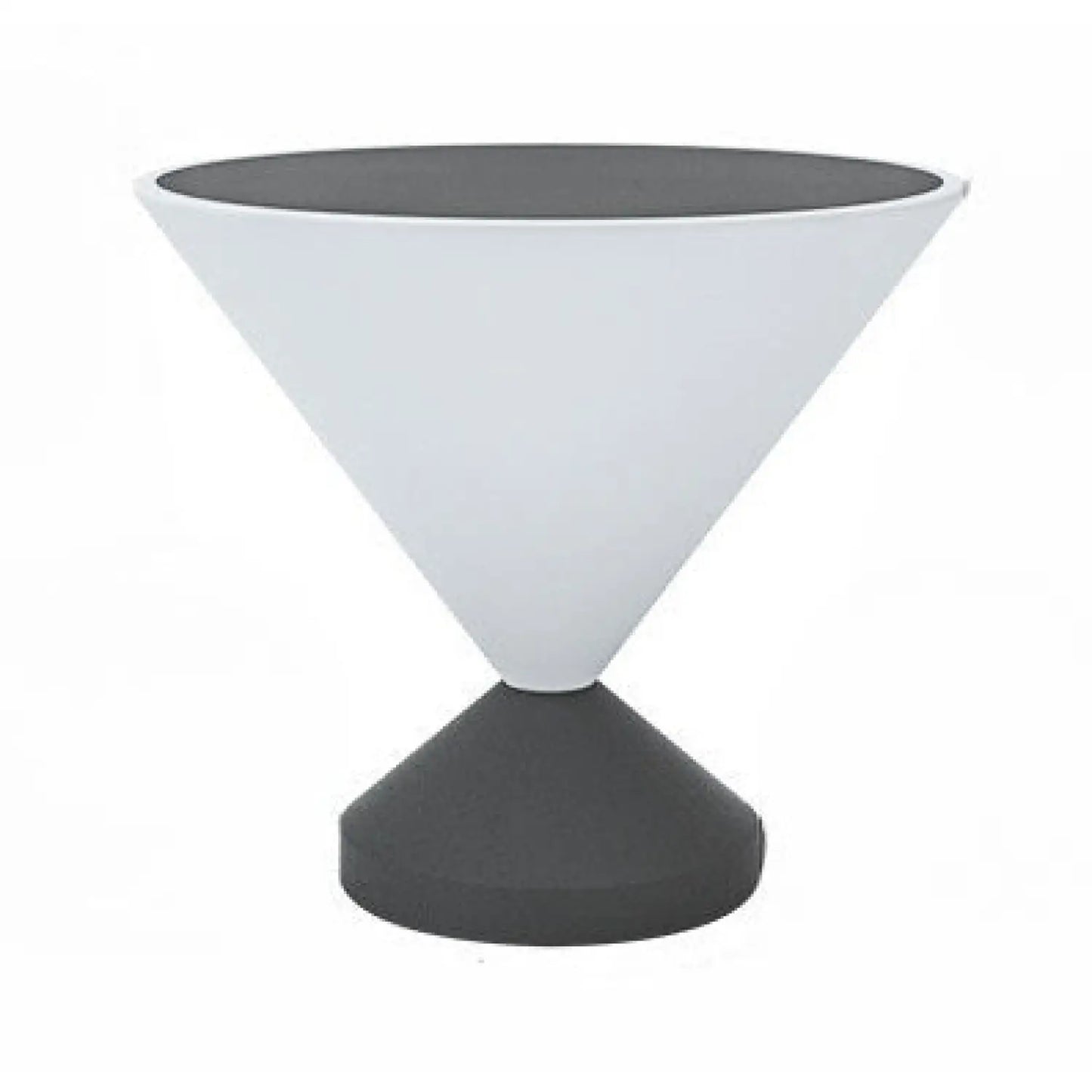 Elegant Solar Lamp Post for Outdoor Garden & Pathway Lighting - Connected models - Solar Light