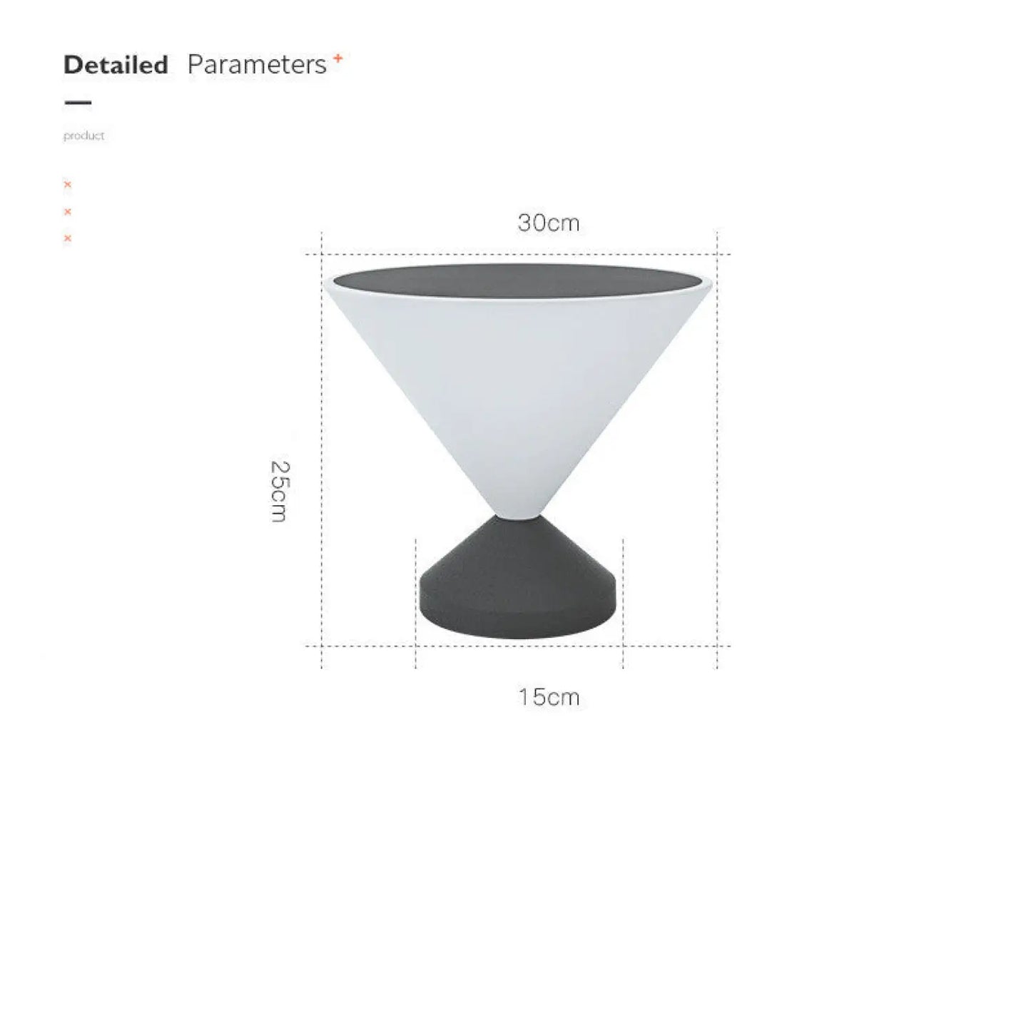 Elegant Solar Lamp Post for Outdoor Garden & Pathway Lighting - Solar Light