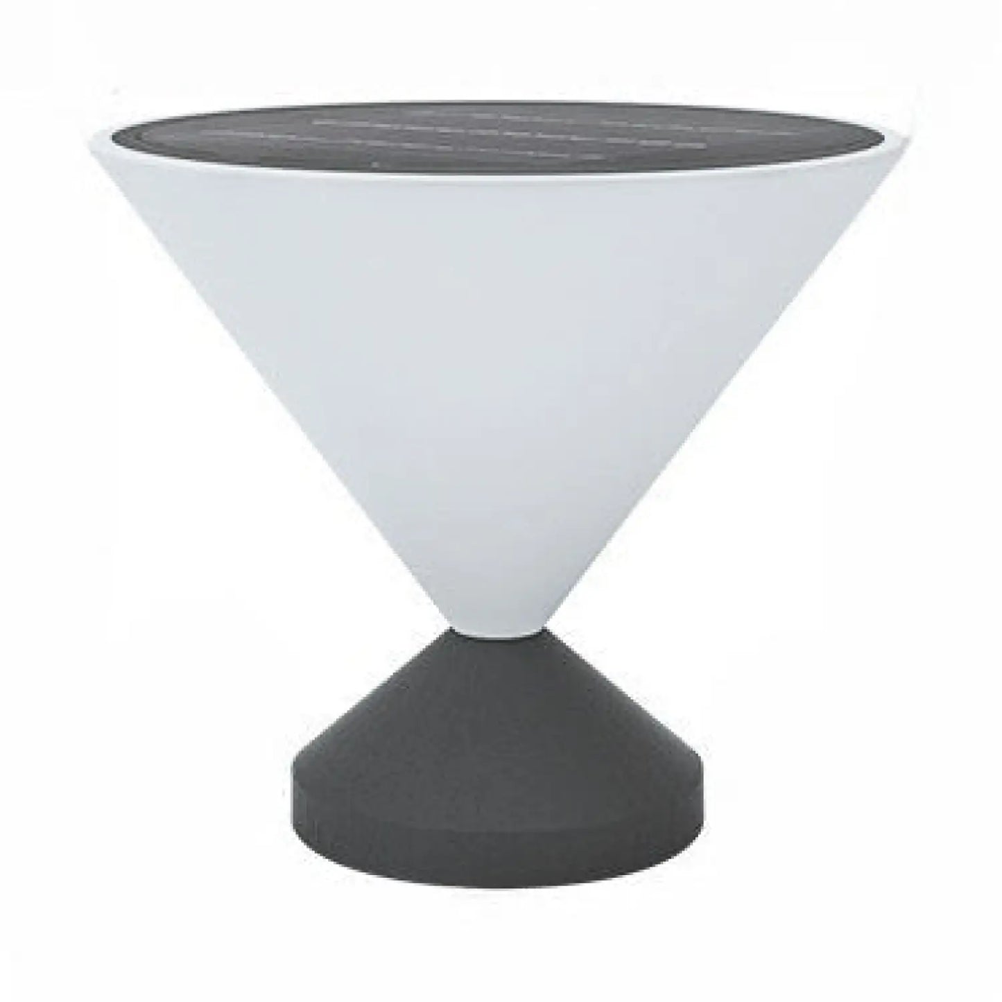 Elegant Solar Lamp Post for Outdoor Garden & Pathway Lighting - Solar models - Solar Light