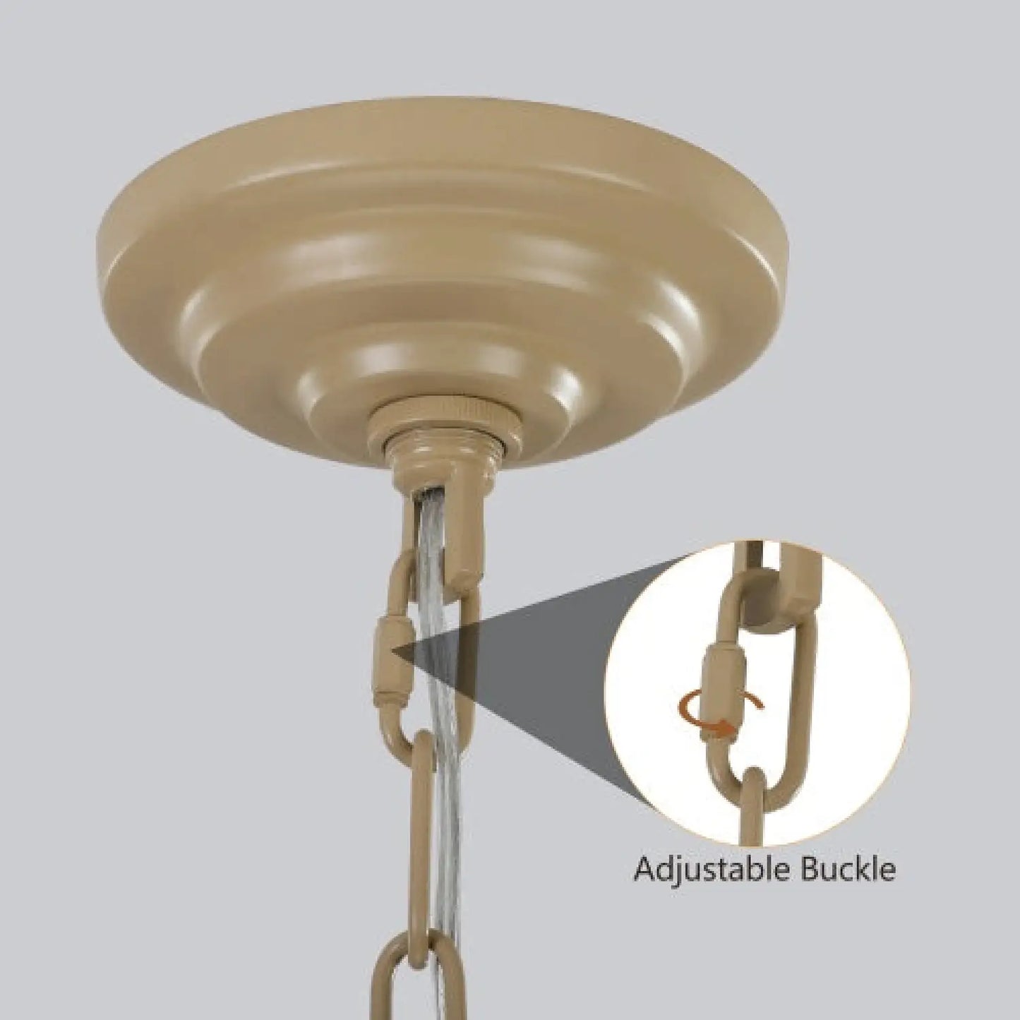 Bohemian Woven Chandelier Unavailable Platform Temu Wood 12V Hanging Light