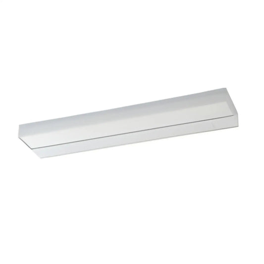 Functional 24’’ undercabinet strip light featuring 14W and 120V supply,CCT 3000K - Undercabinet Light