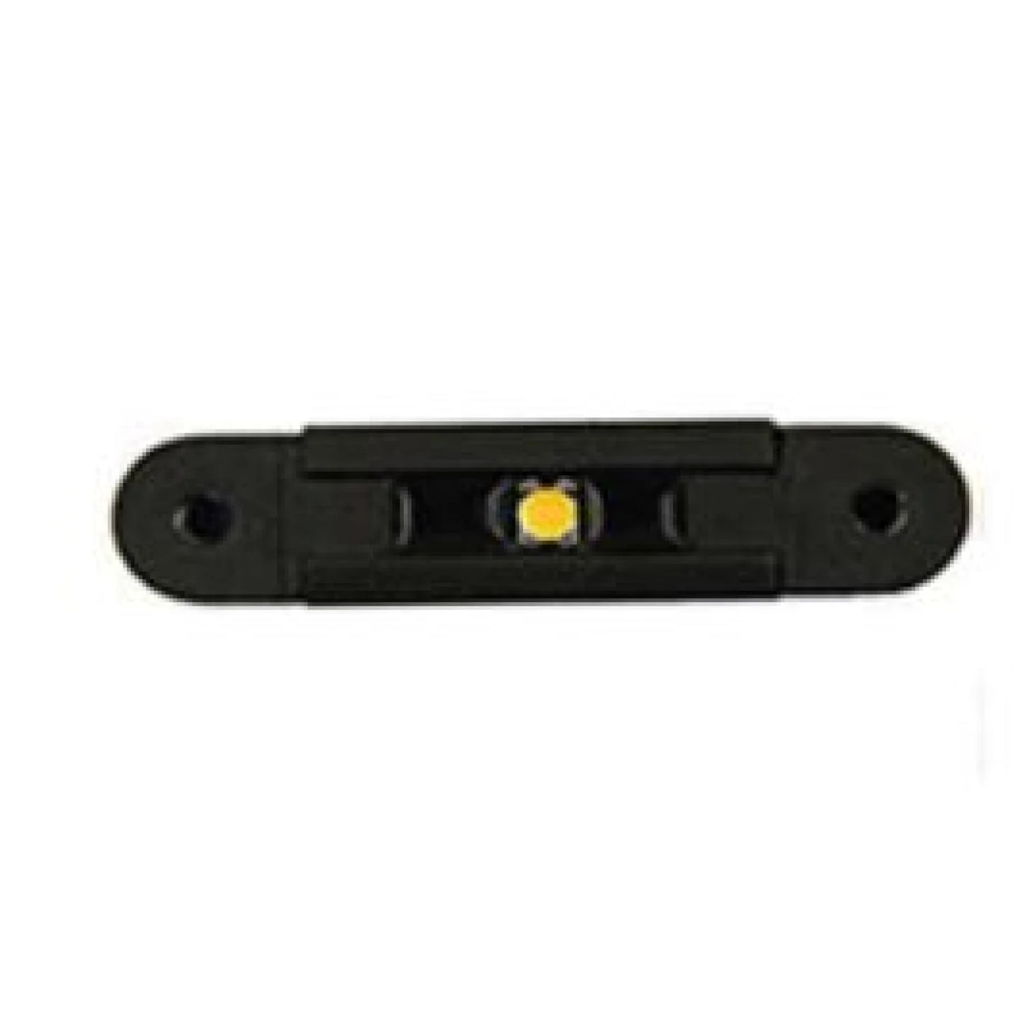 Hardscape Paver Light Bar Fixture 0.5 Watt - Ironsmith Lighting