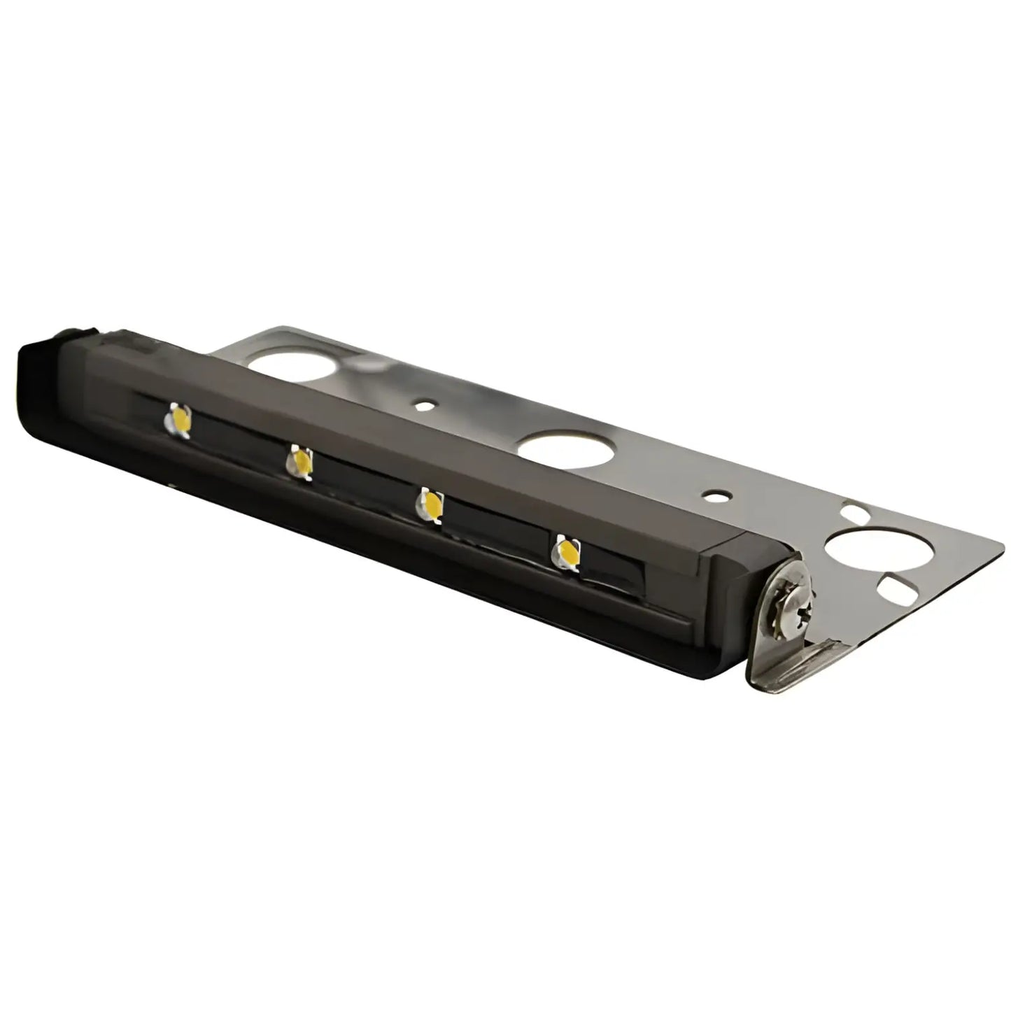 Hardscape Paver Light Fixture 1.5 Watt - Light Fixture