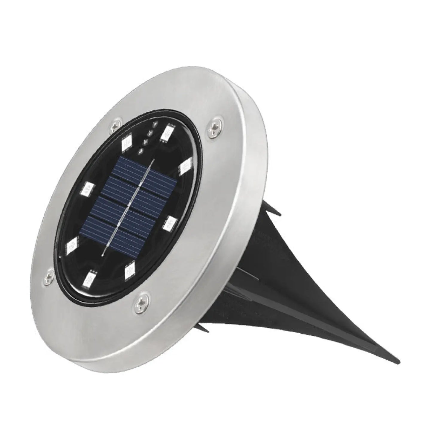 In Ground Light for Courtyard Garden and Lawn Decoration with Rainproof - 12V Hanging Light