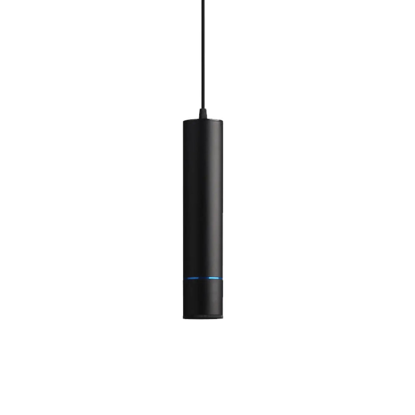 LED Chandeliers Modern Spotlight - Colorful Macaron Pendant - Chandeliers