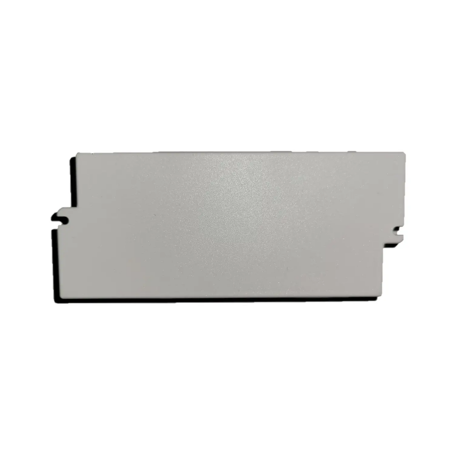 LED Driver Constant Voltage 36W 24V (DC) 100-240V - 100-240V / 12V DC / 36 Watt - LED Driver