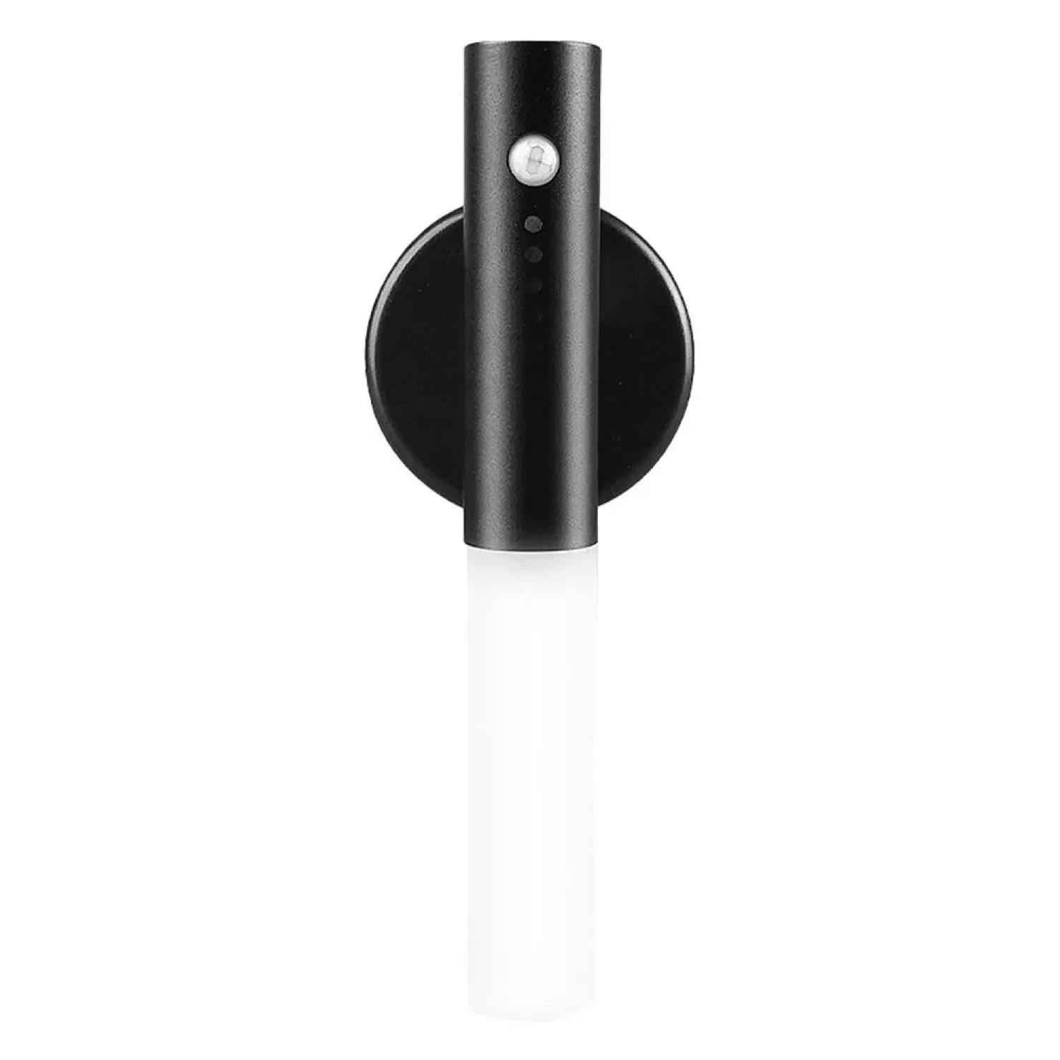 LED Magnetic Light - USB Rechargeable Motion Sensor - 12V Hanging Light