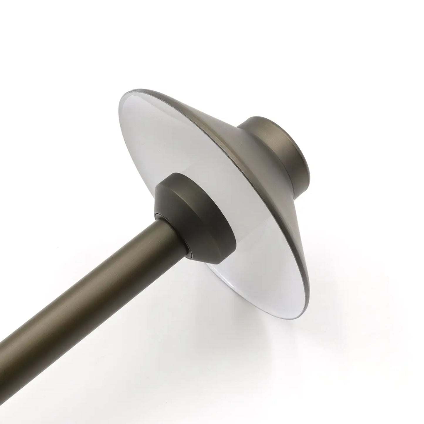 LED Path Lights for Elegant Outdoor Landscape Lighting