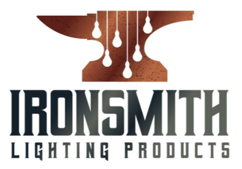 Ironsmith Lighting