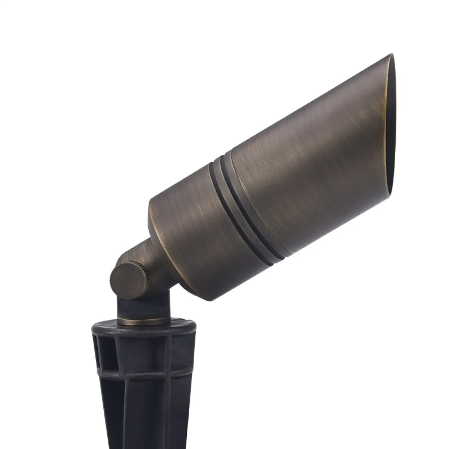 spotlights for outside