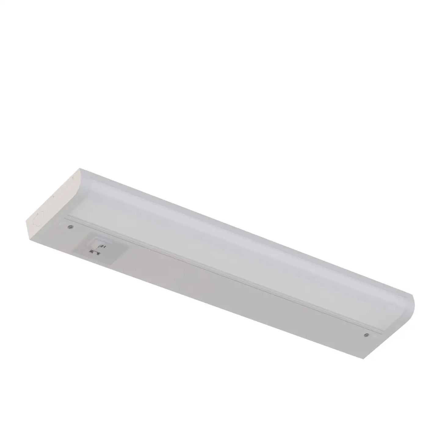Modern 42’’ Under Cabinet Lighting LED 22W 120V With 5CCT Flexibility - Undercabinet Light