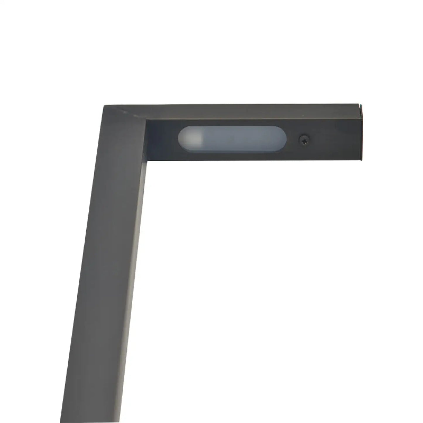 Modern Path Light Die Cast Brass G4 Socket 72″ Lead Wire with Ground Stake - Path Light Fixture