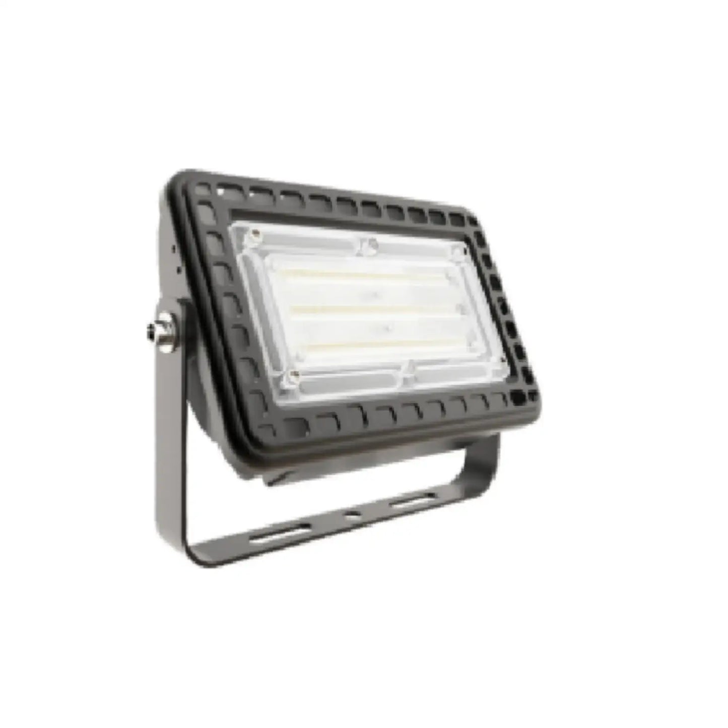 Outdoor LED Light for House – Tree Projection & Garden Light - Spot Light