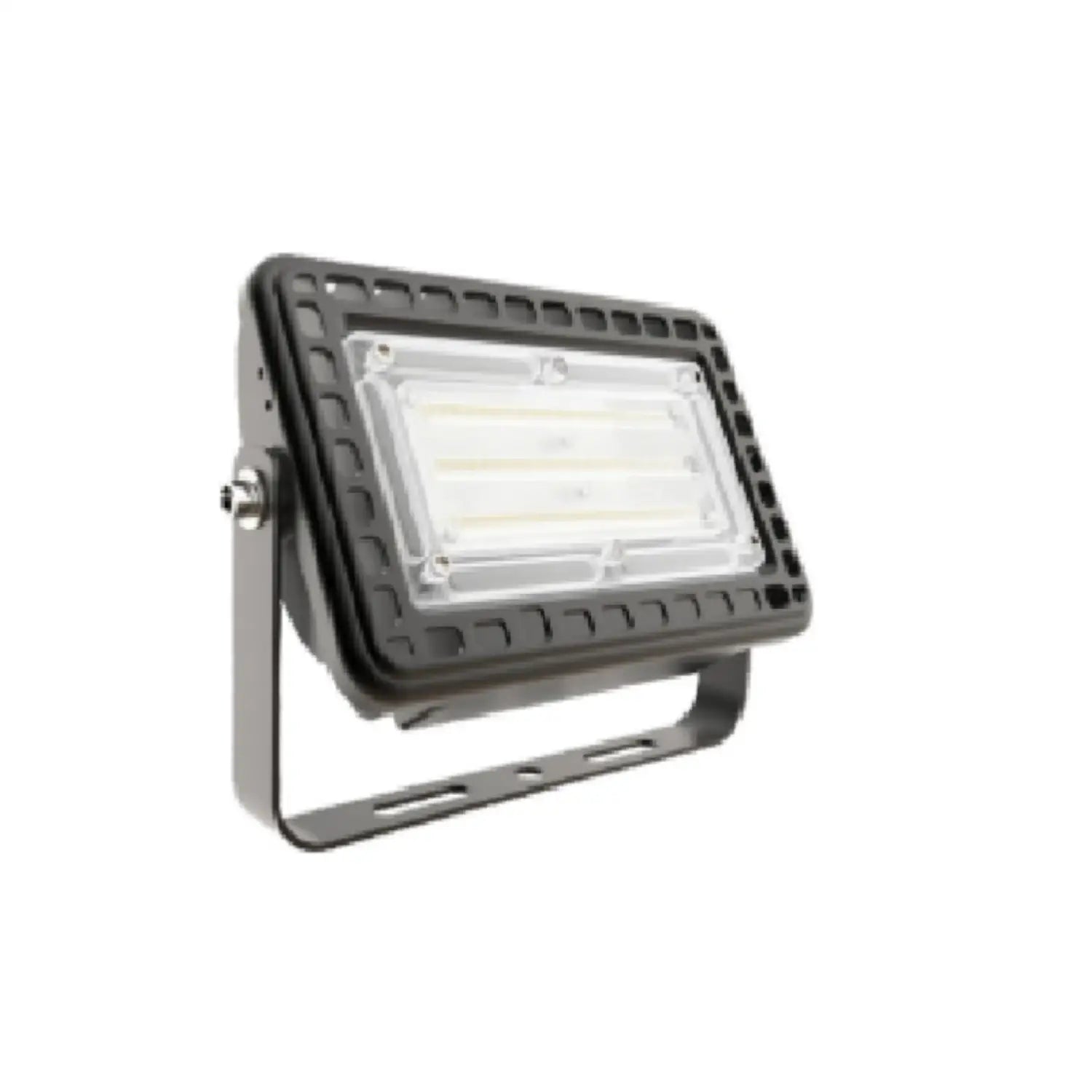 Outdoor LED Light for House – Tree Projection & Garden Light - Spot Light
