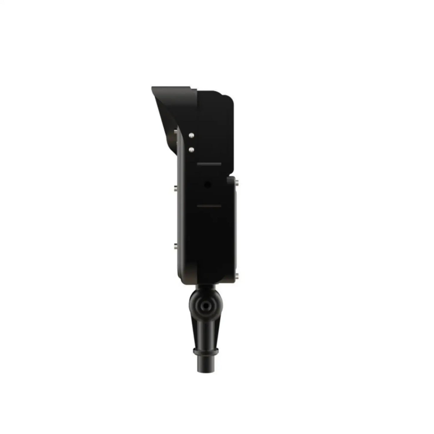 Outdoor LED Light for House – Tree Projection & Garden Light - Spot Light
