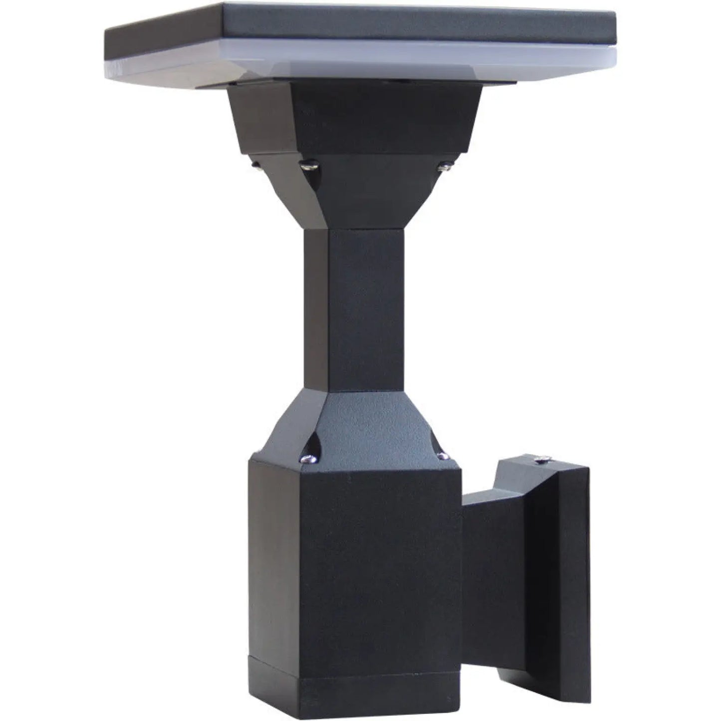 Outdoor Waterproof Led Wall Lamp Simple Terrace - 12V Hanging Light