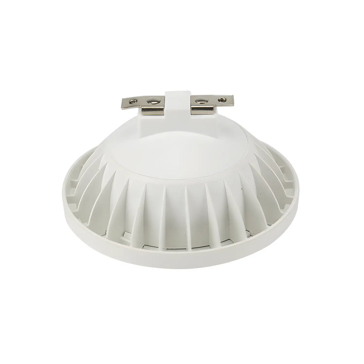 PAR36 G53 Base 10 Watt Warm White LED Bulb - G53 / 10 Watt / 1 Pack - Light Bulb