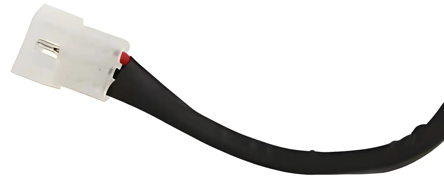 Photocell With Watertight Cover And Quick Connector - 120 Volt / 1800 Watt / Grey - Transformer